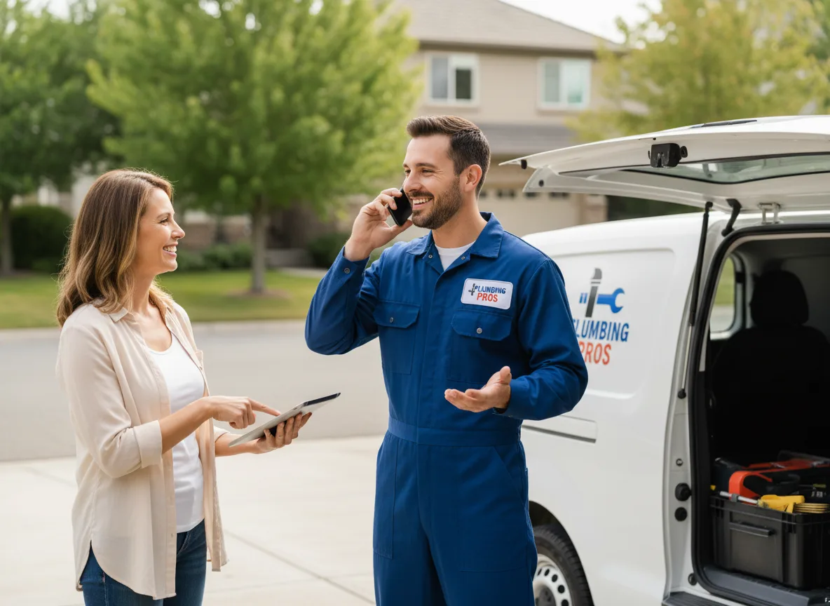 Water Heater Repair Deerbrook, WI FAQs